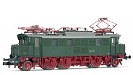 hn2138 copy.jpg